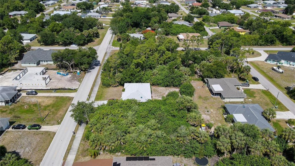 Photo of 23164 Elmira Boulevard, Punta Gorda, FL 33980 (MLS # A4694179)