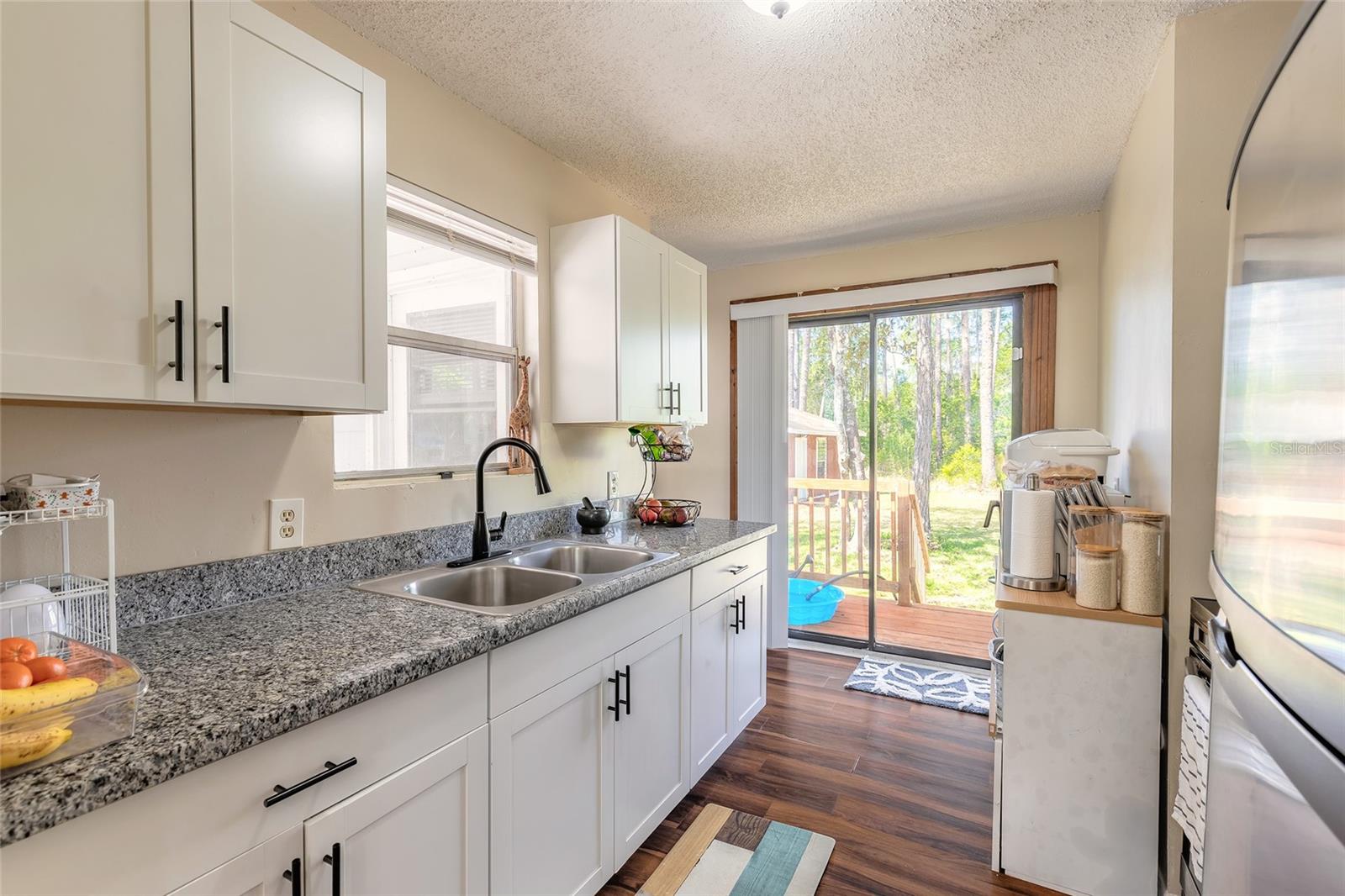 DAYTONA PARK ESTATES SEC E - Residential