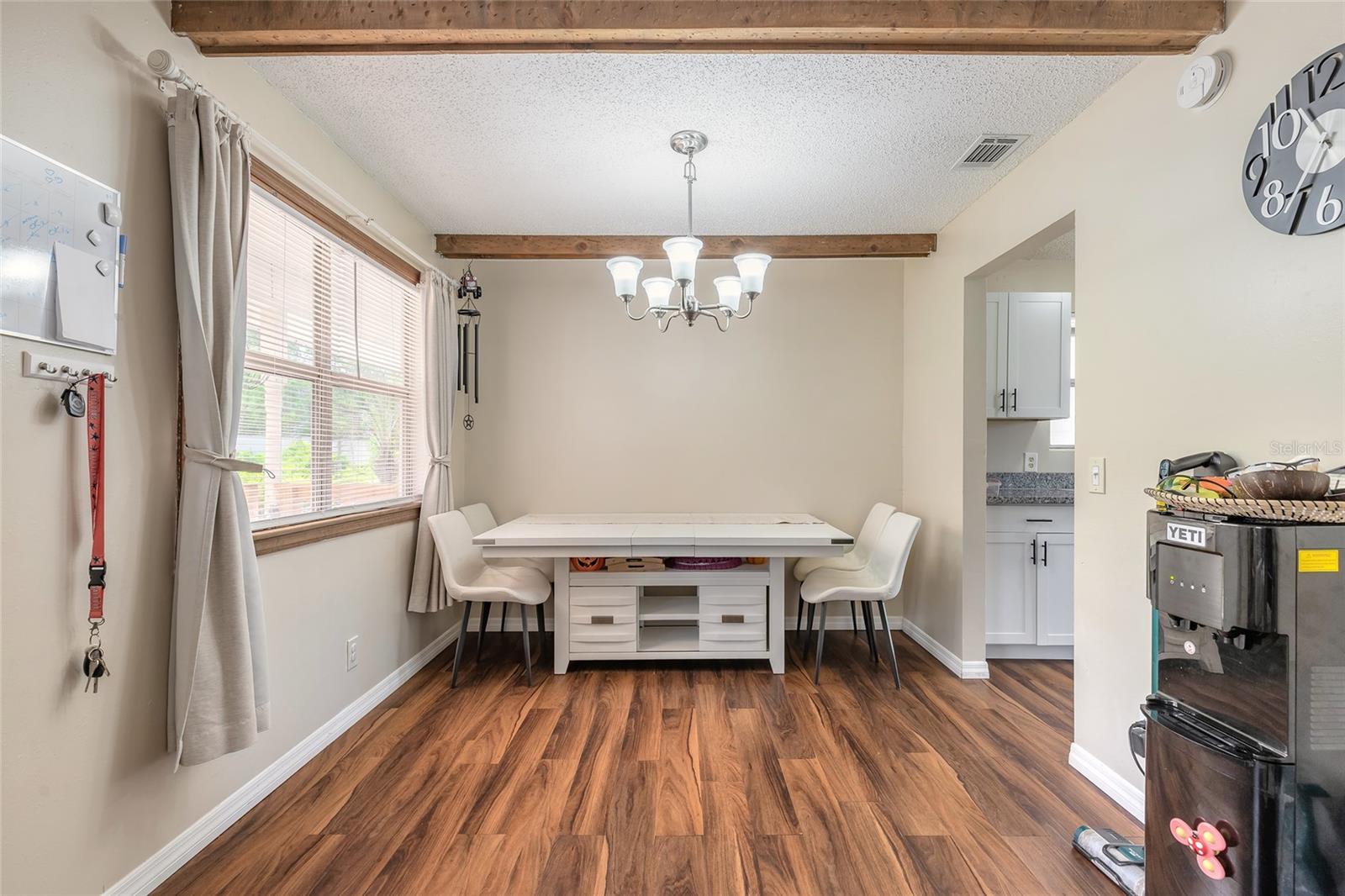 DAYTONA PARK ESTATES SEC E - Residential