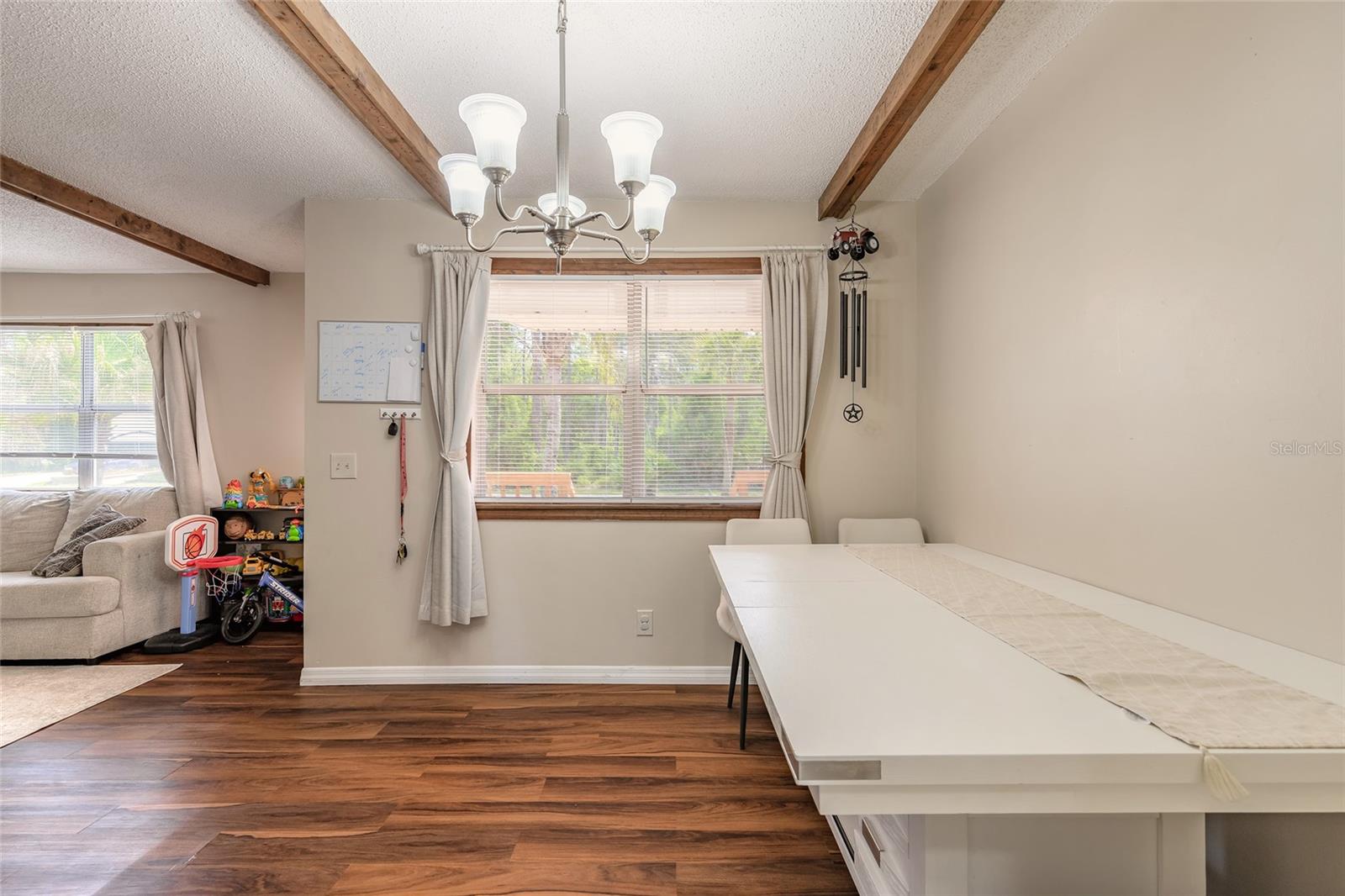 DAYTONA PARK ESTATES SEC E - Residential