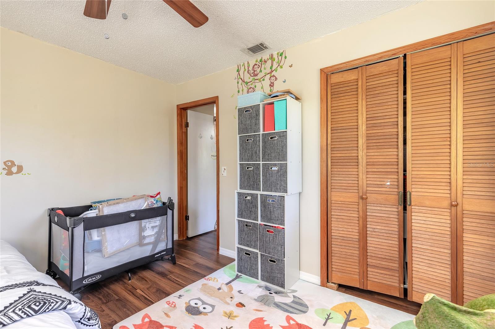 DAYTONA PARK ESTATES SEC E - Residential