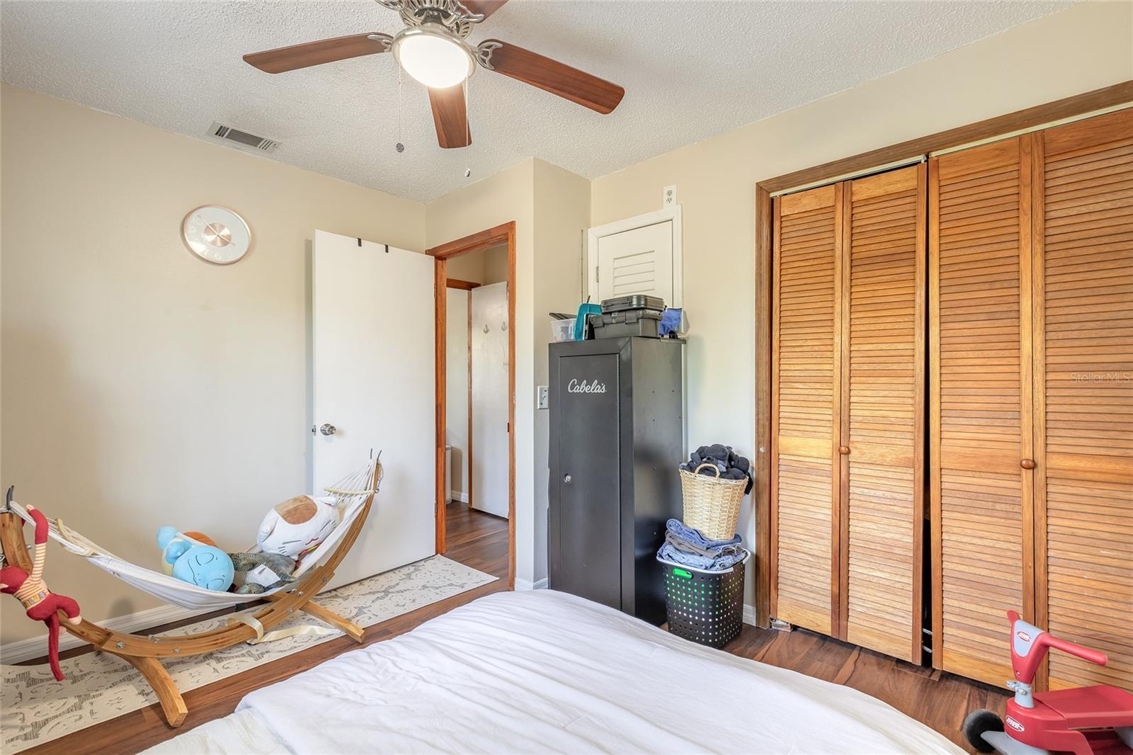 DAYTONA PARK ESTATES SEC E - Residential