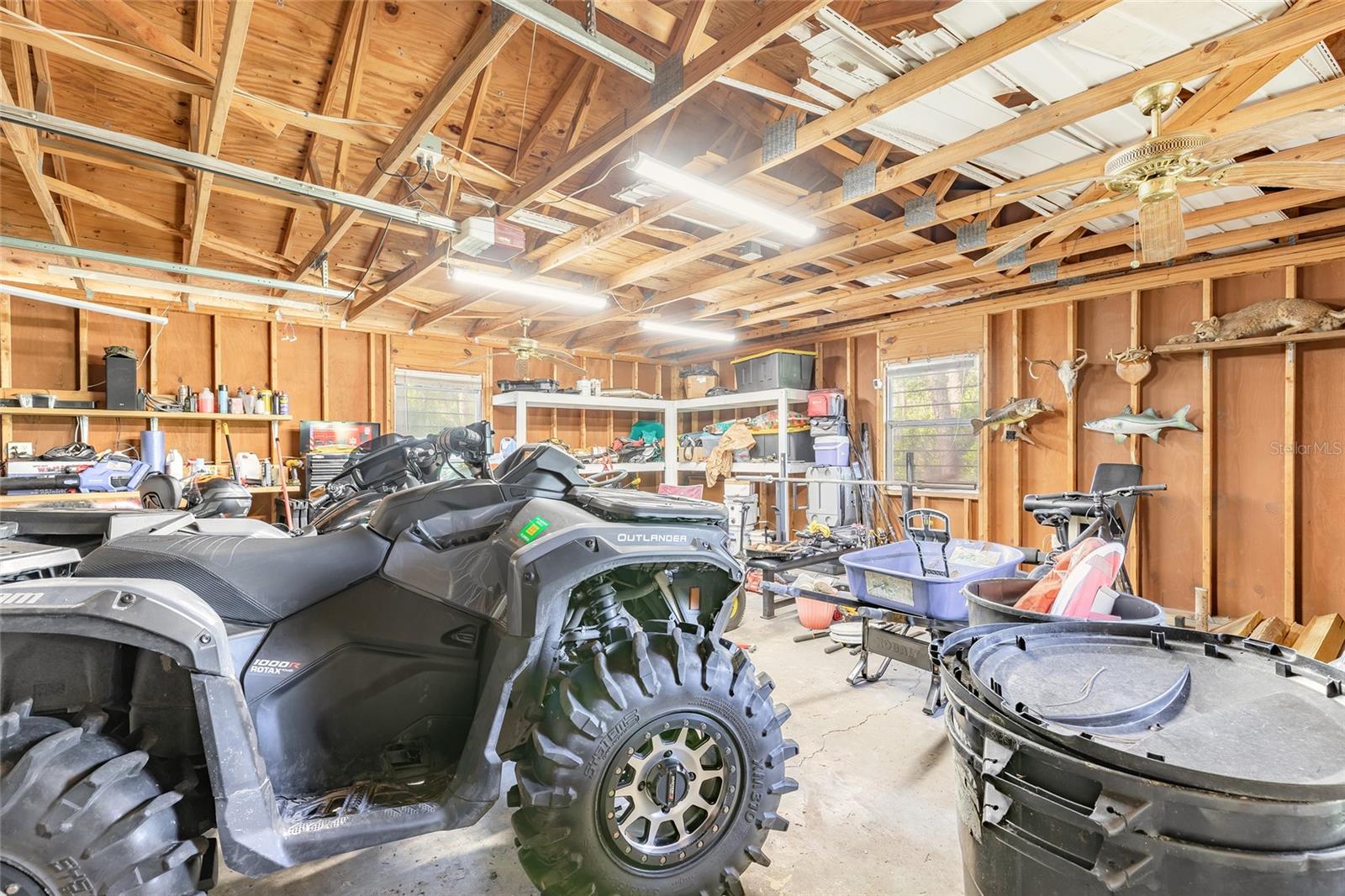 DAYTONA PARK ESTATES SEC E - Residential