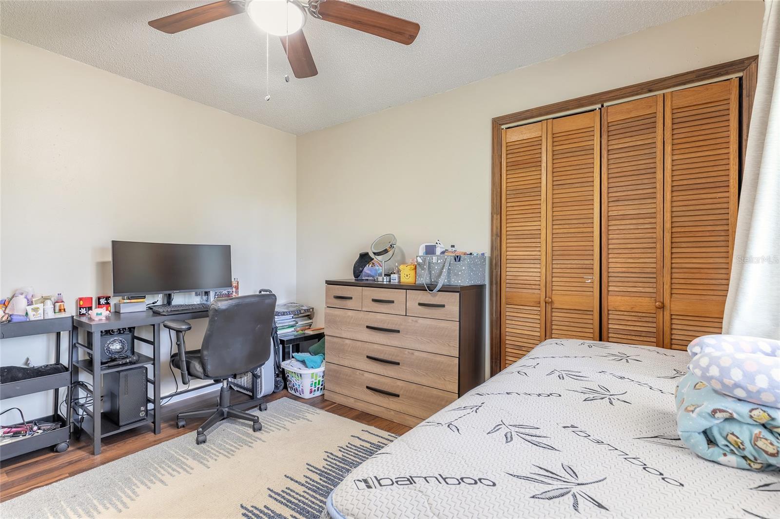 DAYTONA PARK ESTATES SEC E - Residential