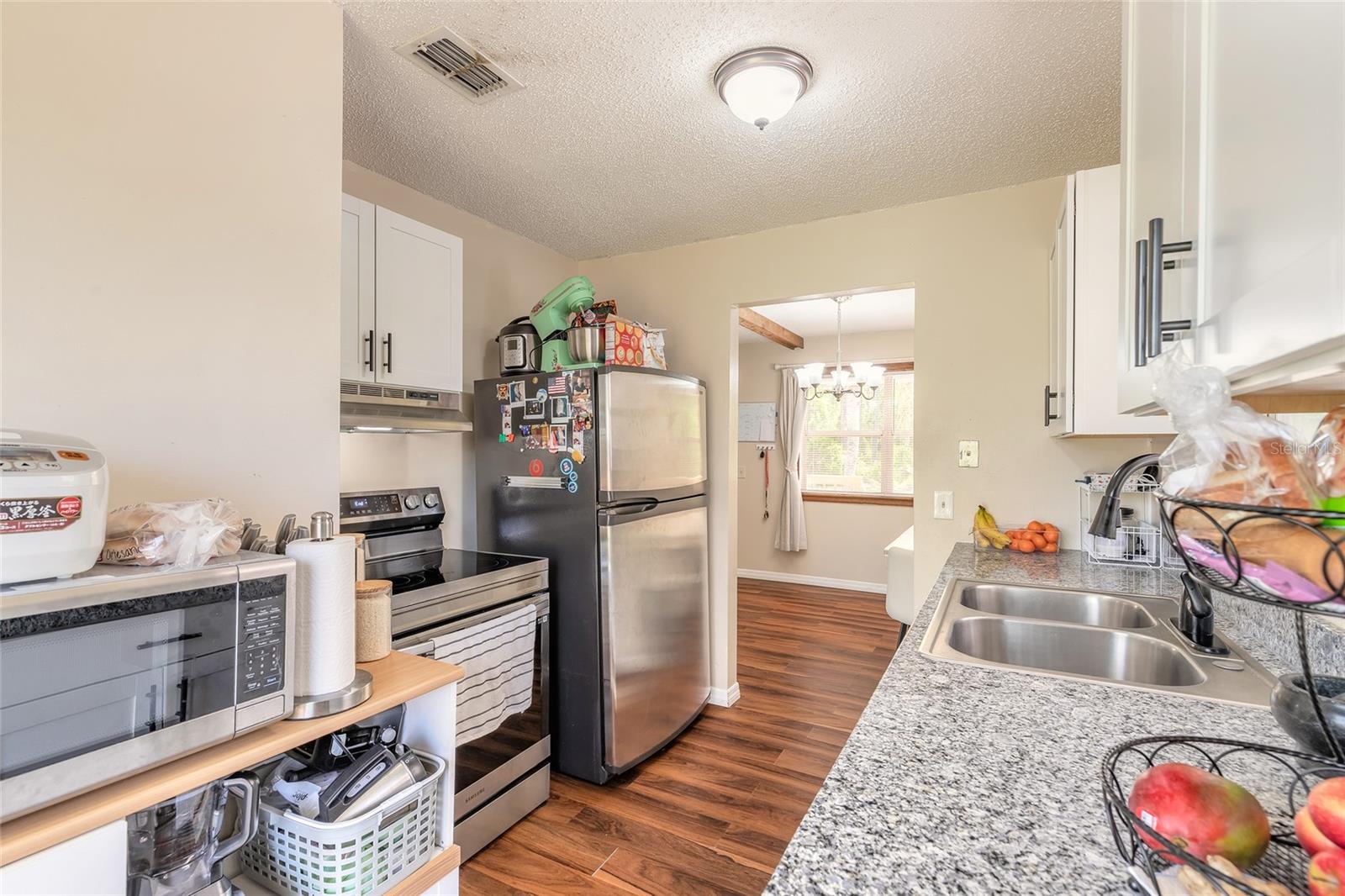 DAYTONA PARK ESTATES SEC E - Residential