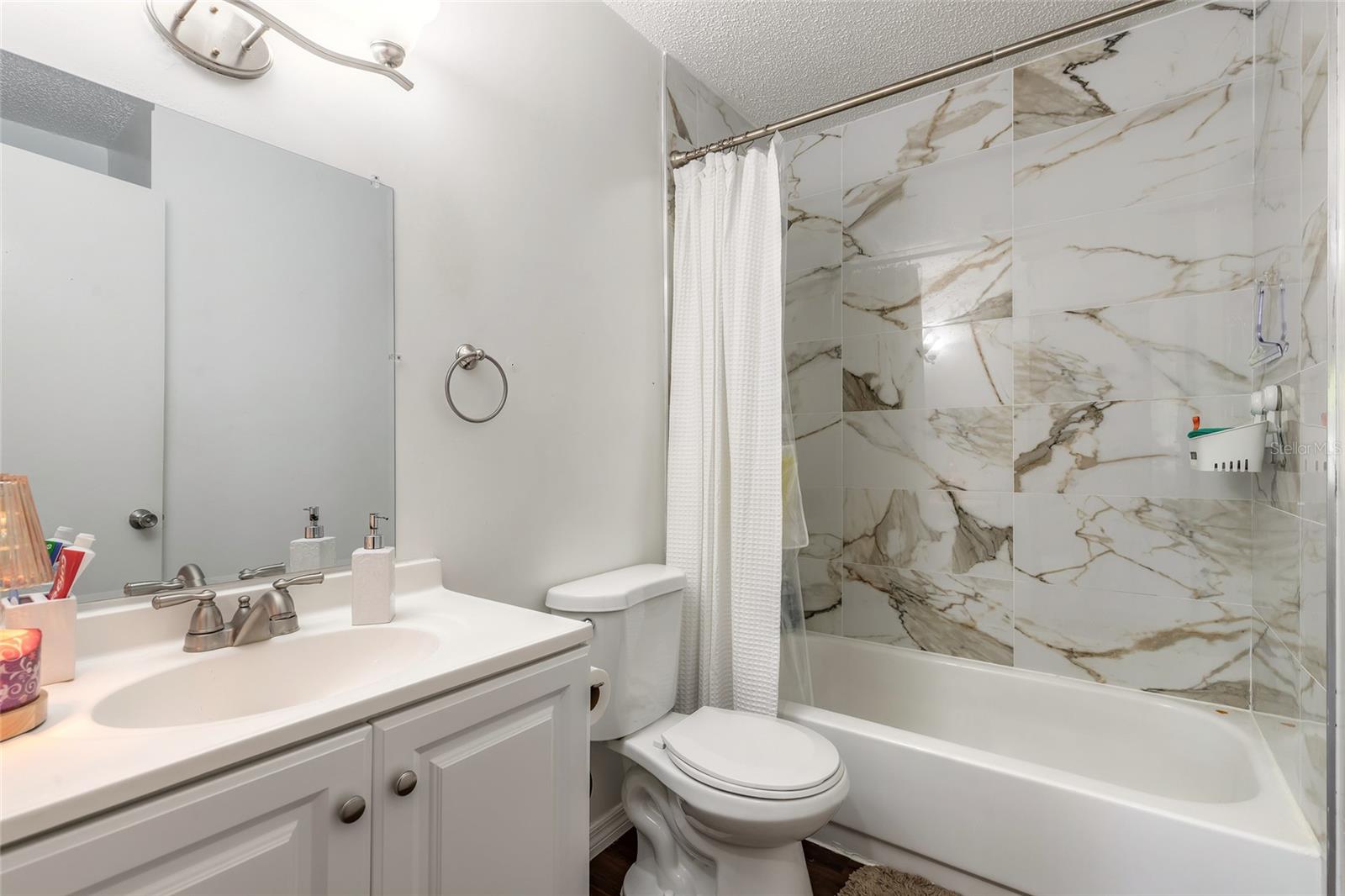 DAYTONA PARK ESTATES SEC E - Residential