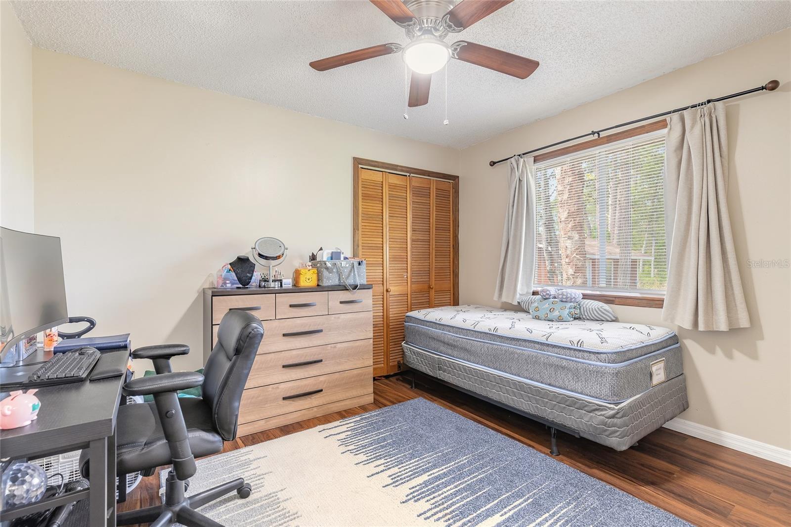 DAYTONA PARK ESTATES SEC E - Residential