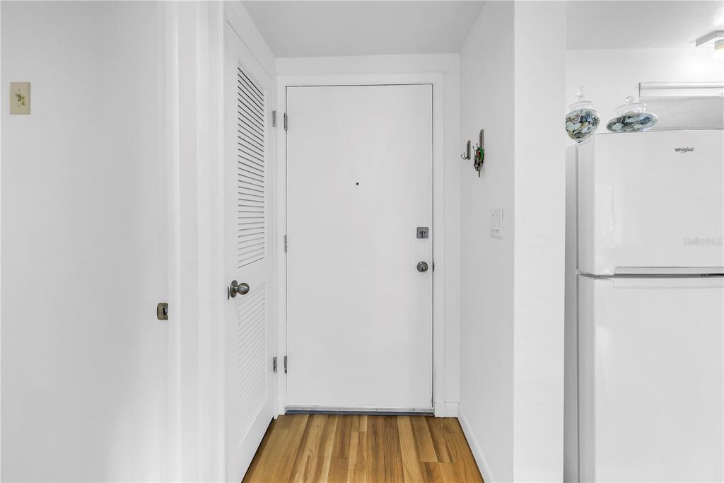 Photo of 800 71st Avenue N #10, St Petersburg, FL 33702 (MLS # TB8409483)