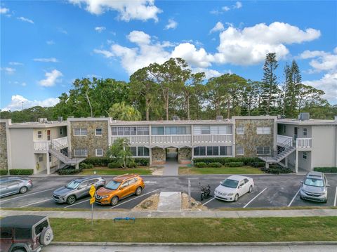 800 71ST AVENUE N 10 ST PETERSBURG FL 33702