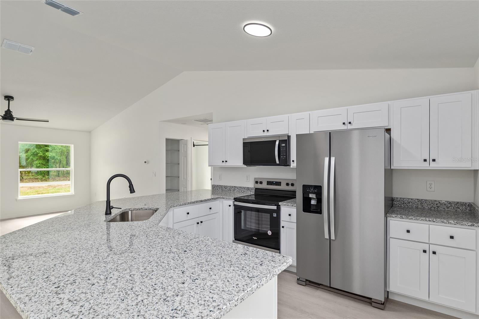 22085 SW ANCHOR BOULEVARD