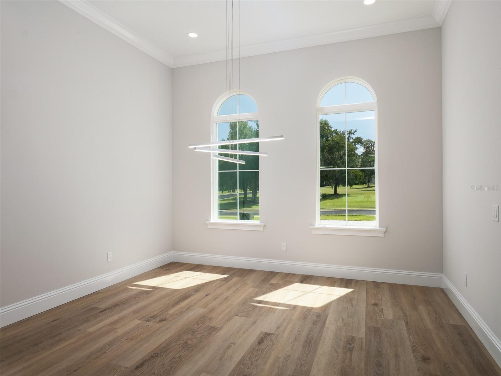 7647 NW 33RD PLACE
