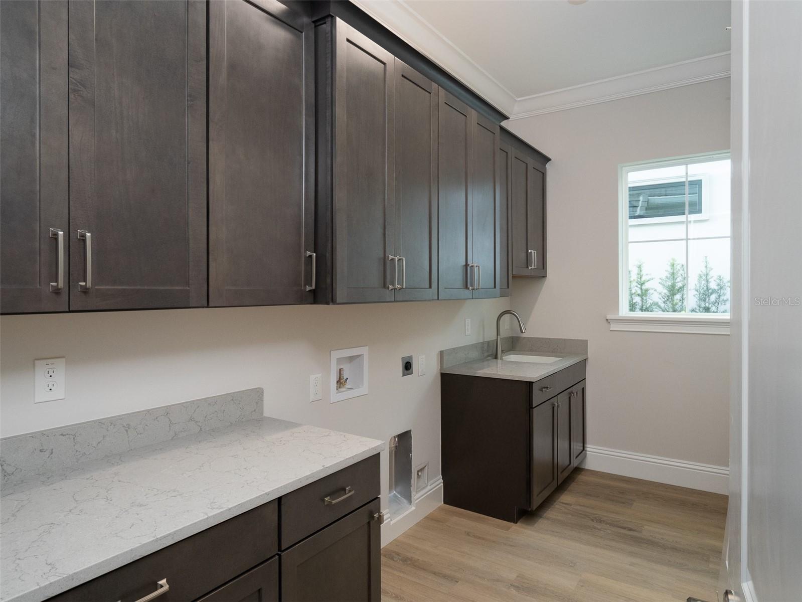 GOLDEN OCALA - Residential