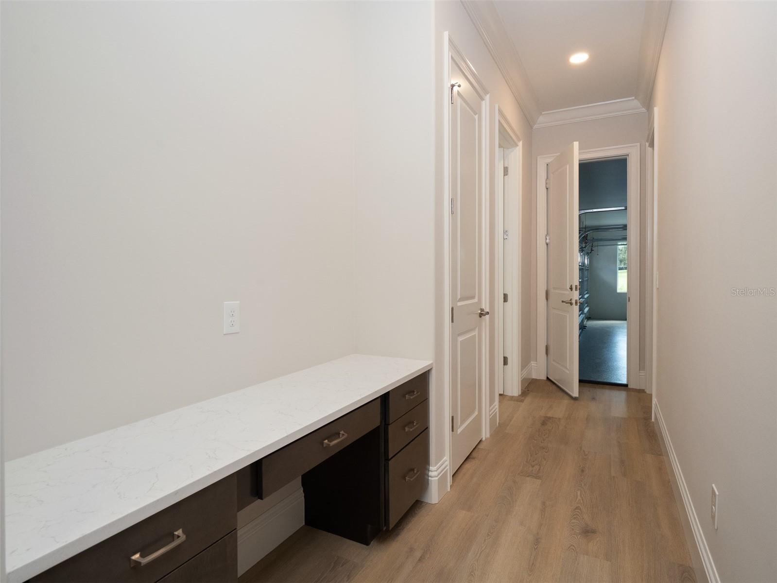 GOLDEN OCALA - Residential