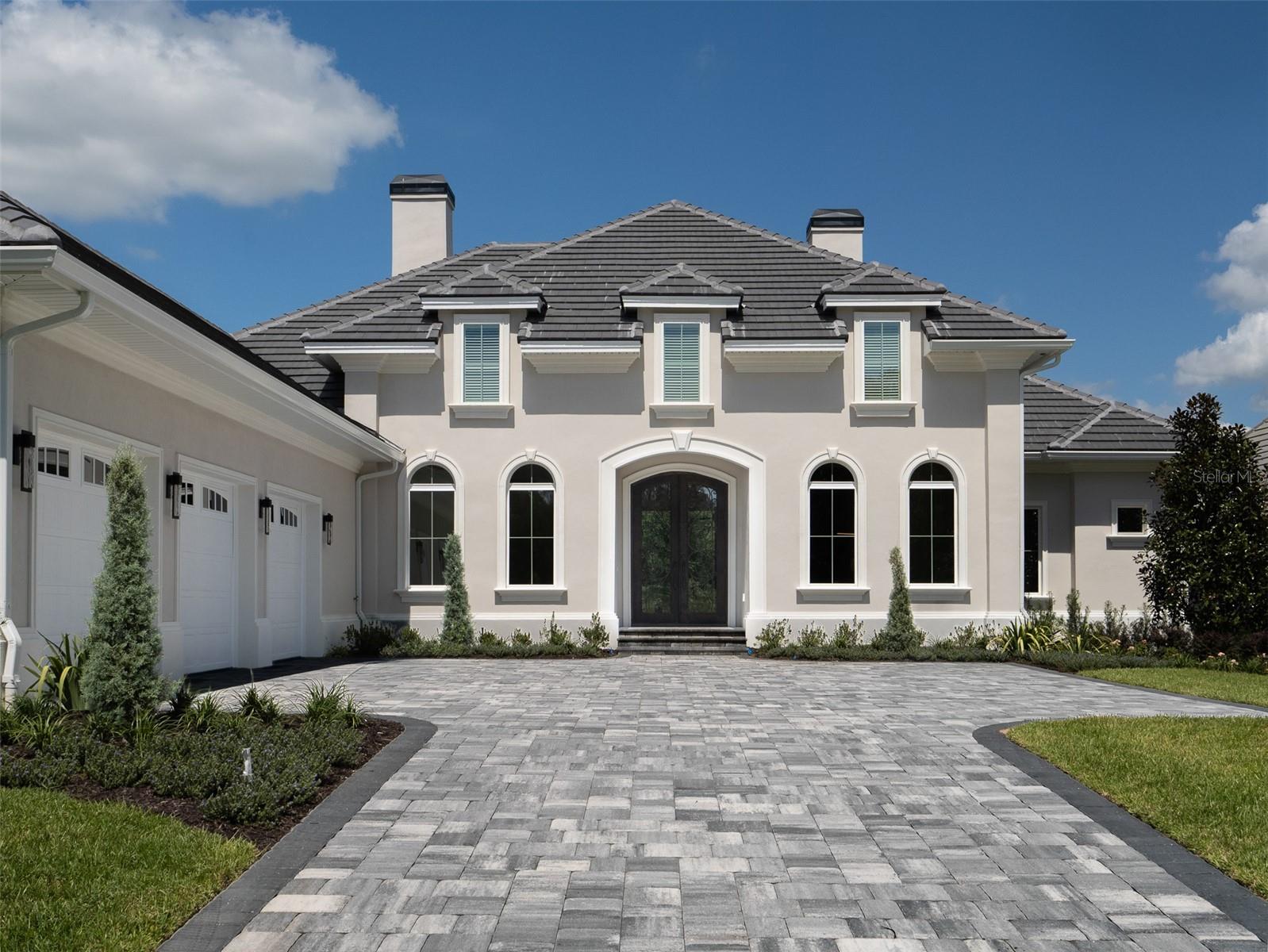 7647 NW 33RD PLACE