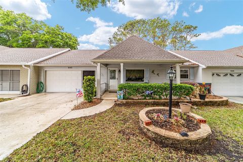 9040 SW 87TH AVENUE C OCALA FL 34481