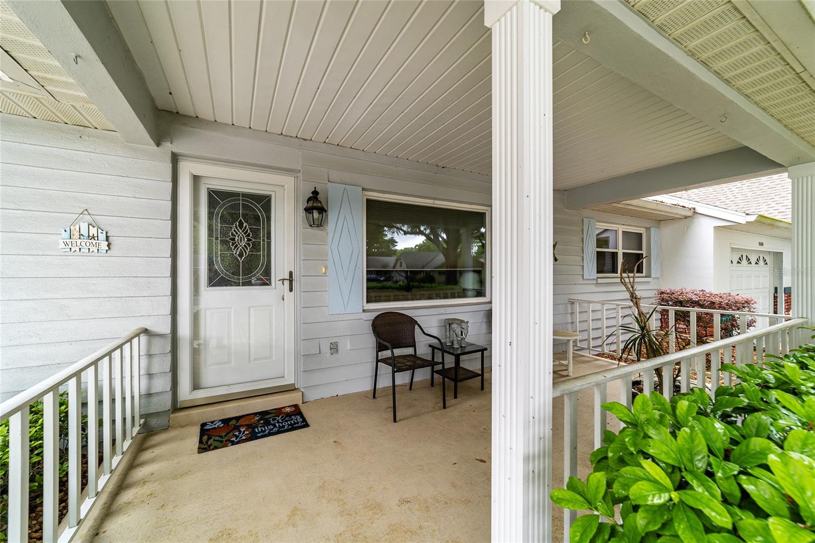 ON TOP OF THE WORLD - Residential