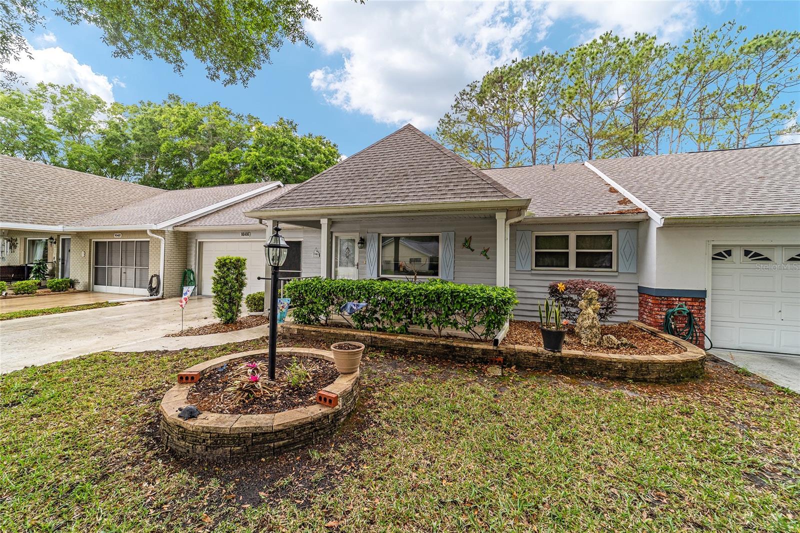 ON TOP OF THE WORLD - Residential