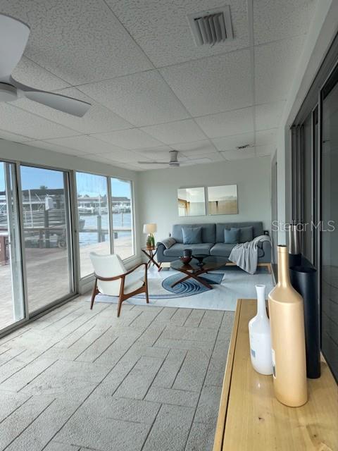 BOCA CIEGA POINT EAST - Residential