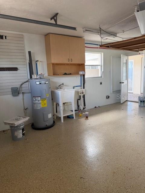 BOCA CIEGA POINT EAST - Residential