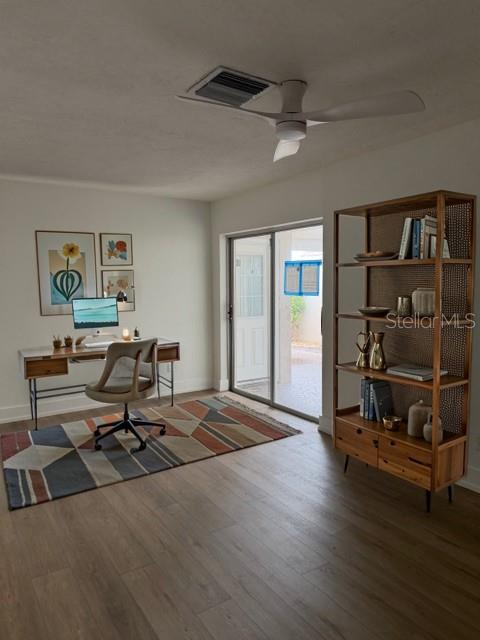 BOCA CIEGA POINT EAST - Residential