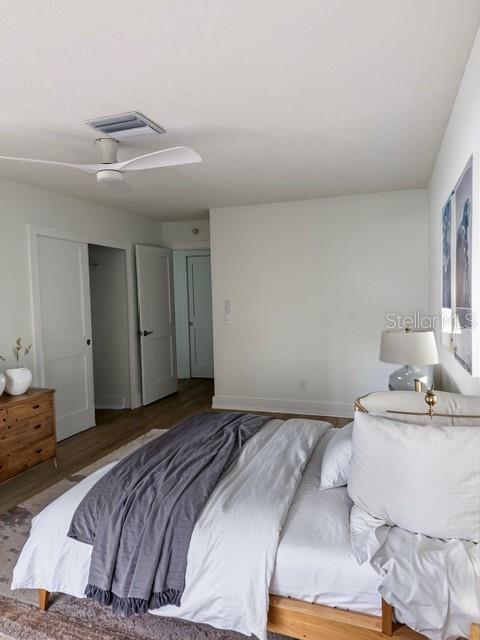 BOCA CIEGA POINT EAST - Residential