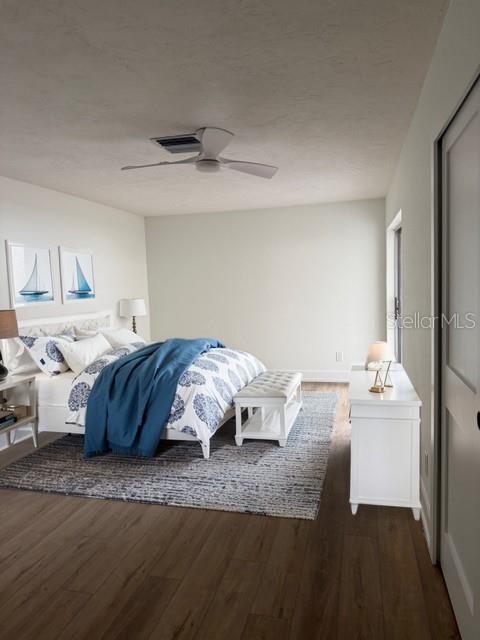BOCA CIEGA POINT EAST - Residential