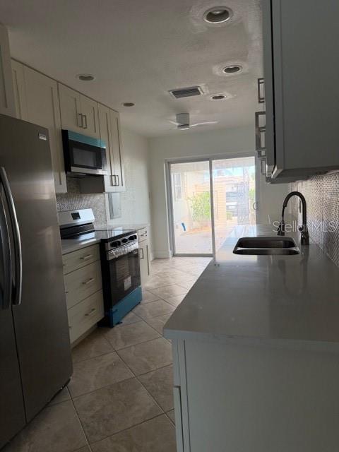 BOCA CIEGA POINT EAST - Residential