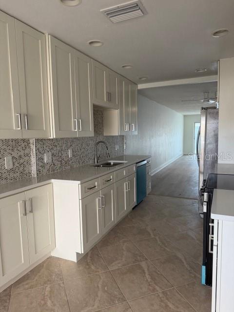 BOCA CIEGA POINT EAST - Residential