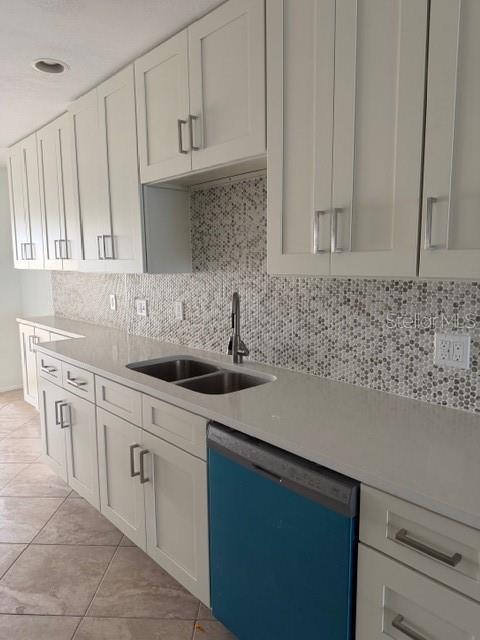 BOCA CIEGA POINT EAST - Residential