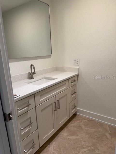 BOCA CIEGA POINT EAST - Residential