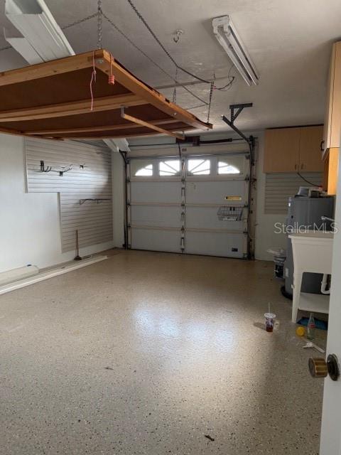 BOCA CIEGA POINT EAST - Residential
