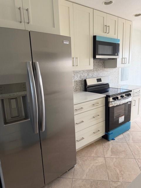 BOCA CIEGA POINT EAST - Residential