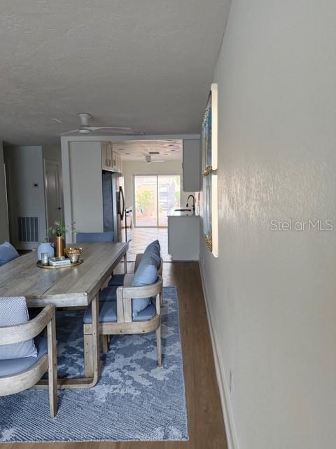 BOCA CIEGA POINT EAST - Residential