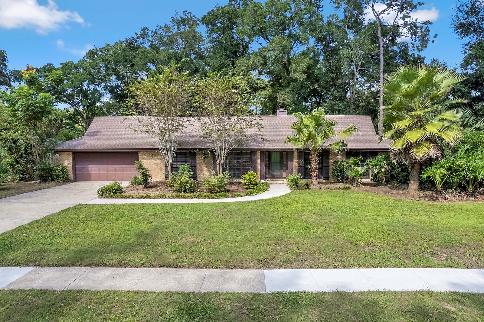 432 BURNT TREE LANE