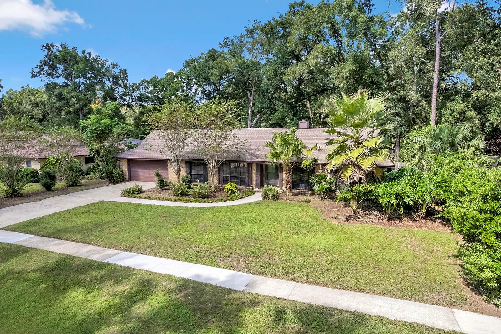 432 BURNT TREE LANE