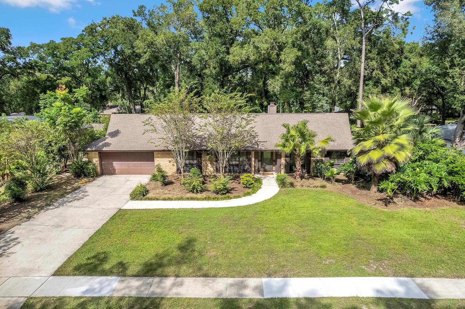 432 BURNT TREE LANE