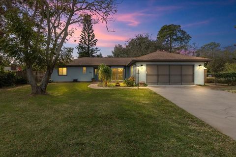 2650 GLENWOOD AVENUE NEW SMYRNA BEACH FL 32168