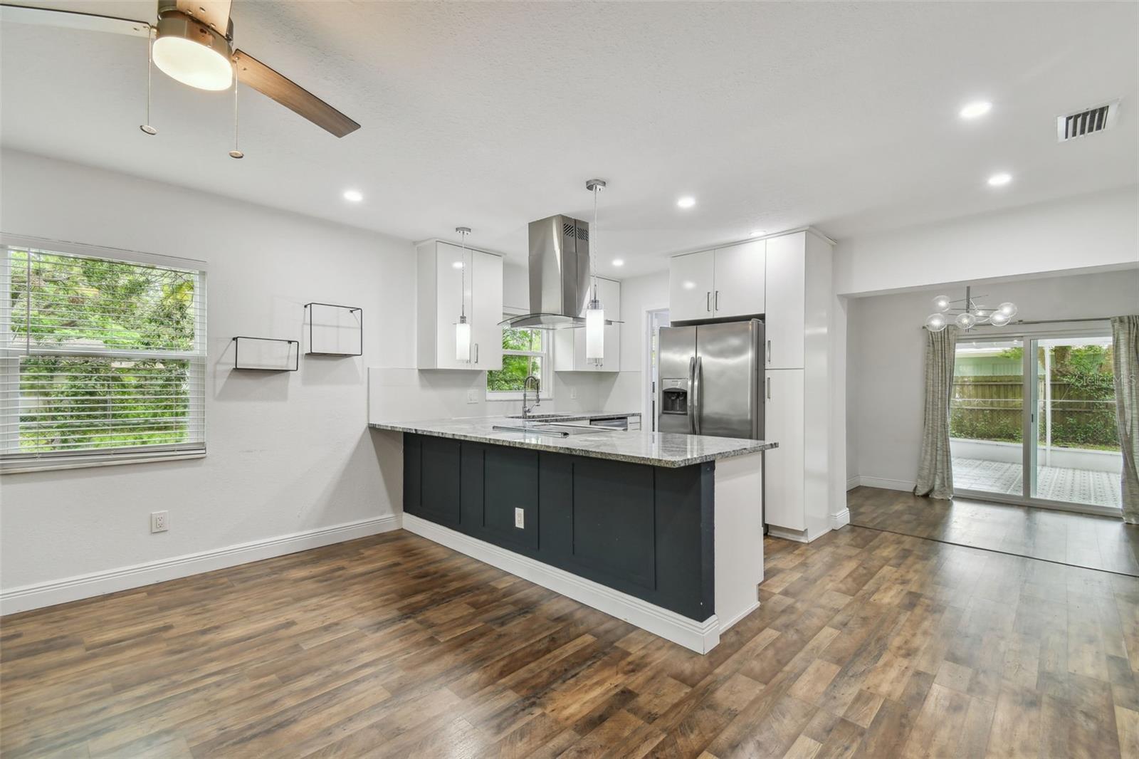 1311 W PERDIZ STREET