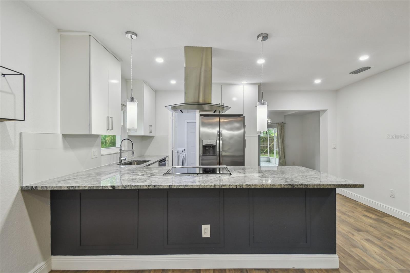 1311 W PERDIZ STREET