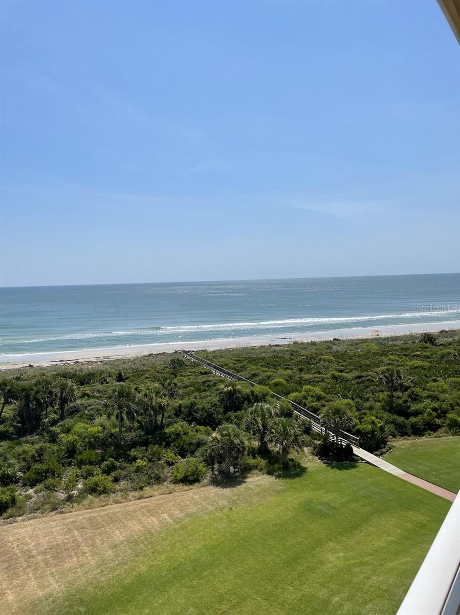 80 SURFVIEW DRIVE 609