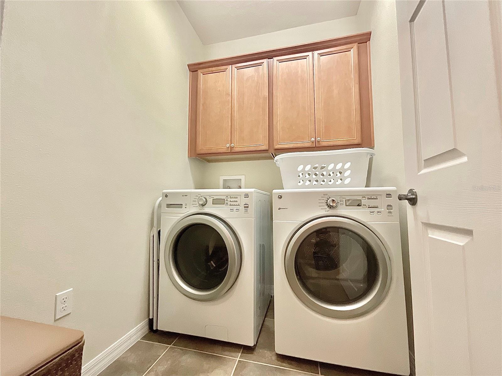 SOLIVITA PH 7G - UNIT 1 - Residential