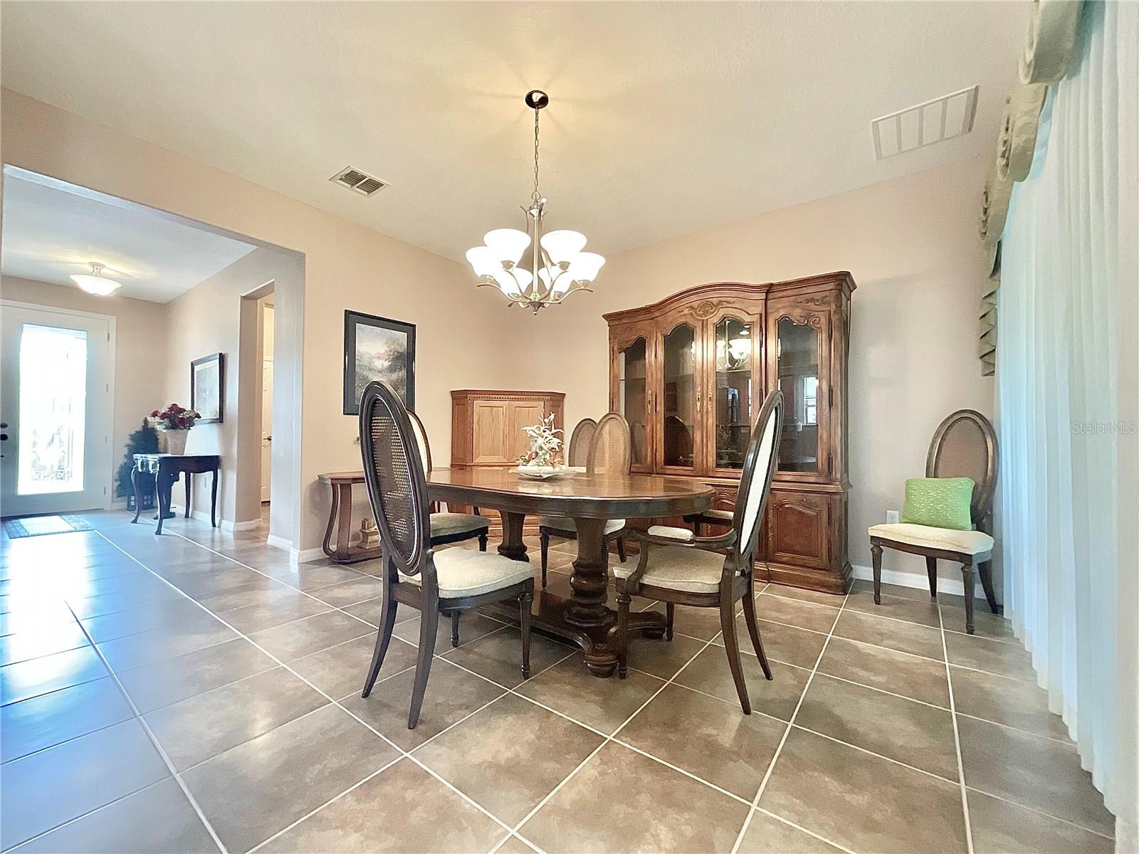 SOLIVITA PH 7G - UNIT 1 - Residential