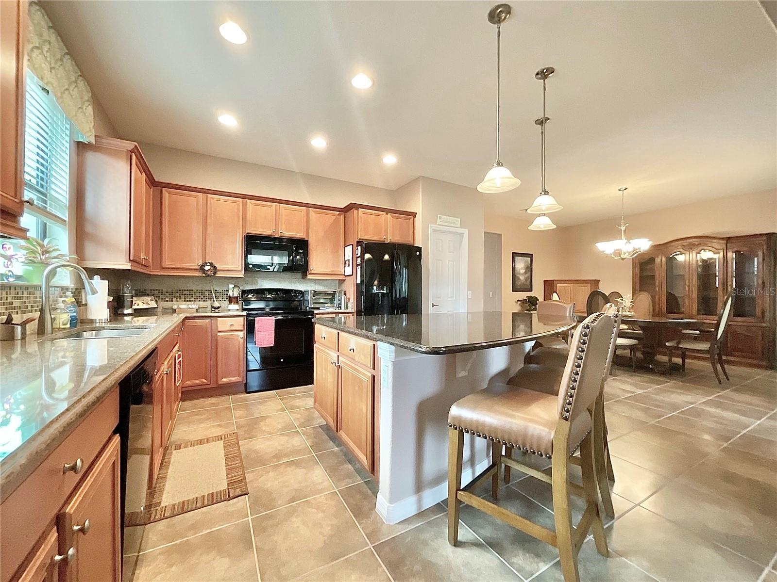 SOLIVITA PH 7G - UNIT 1 - Residential