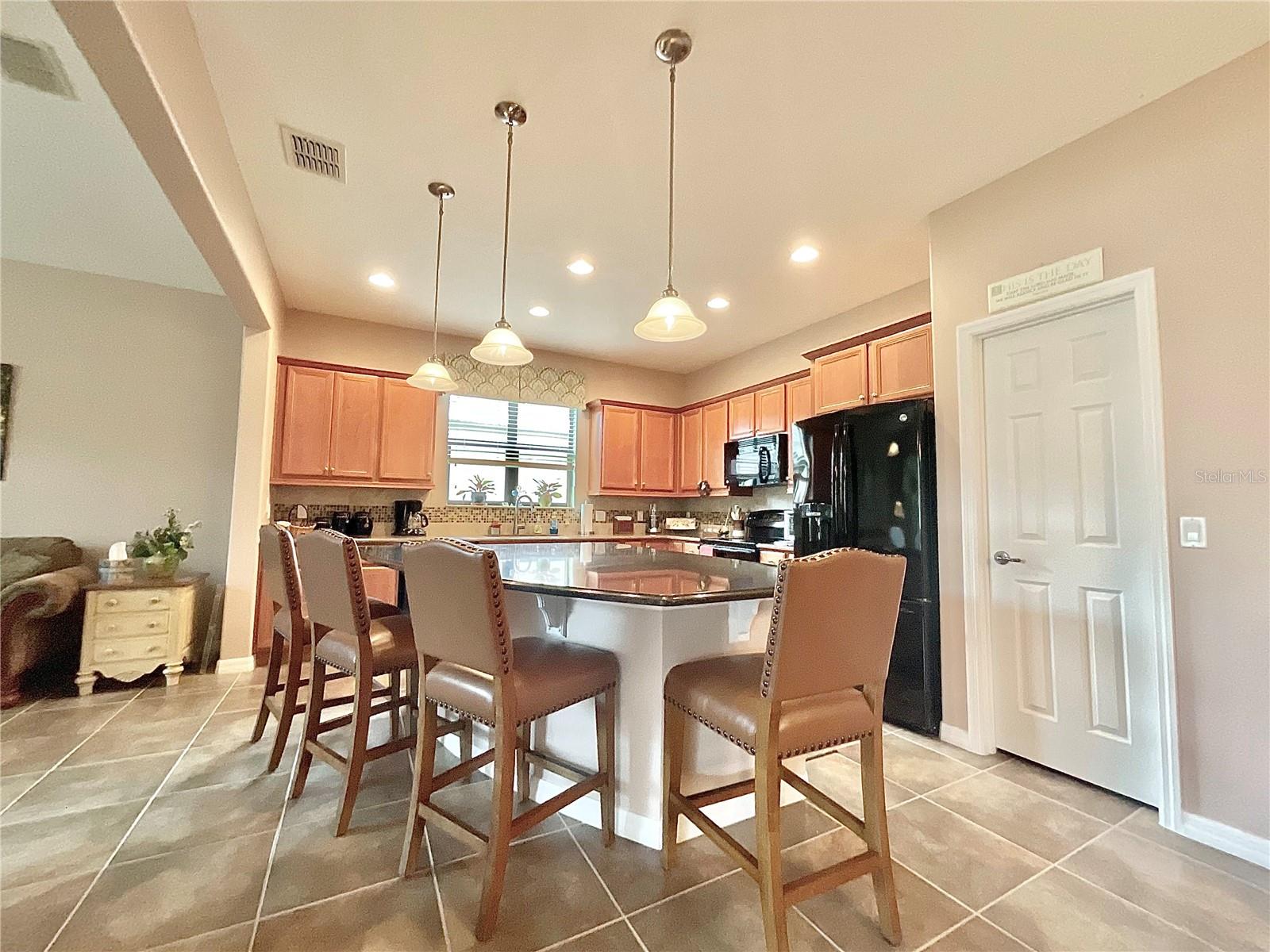 SOLIVITA PH 7G - UNIT 1 - Residential