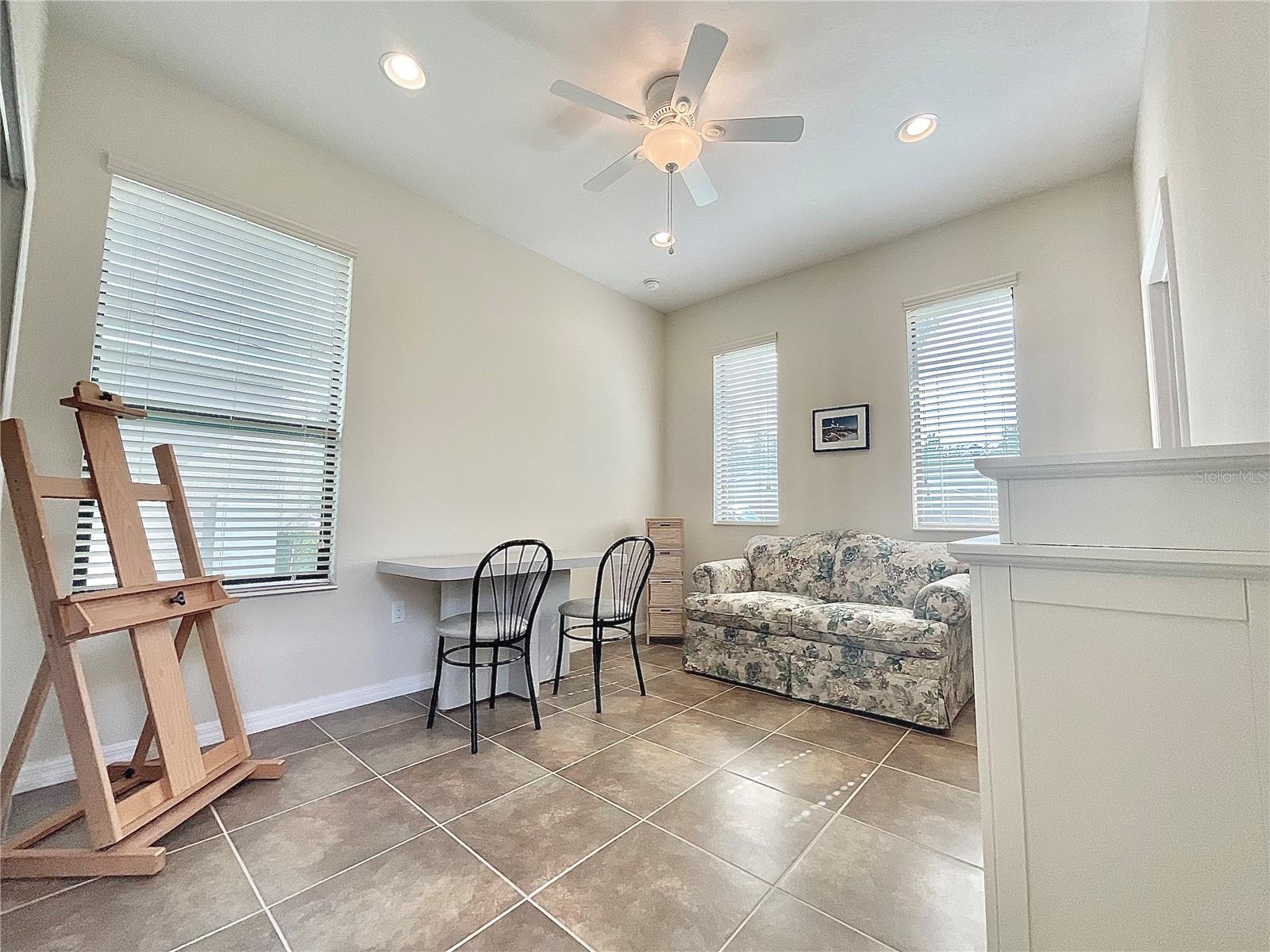 SOLIVITA PH 7G - UNIT 1 - Residential