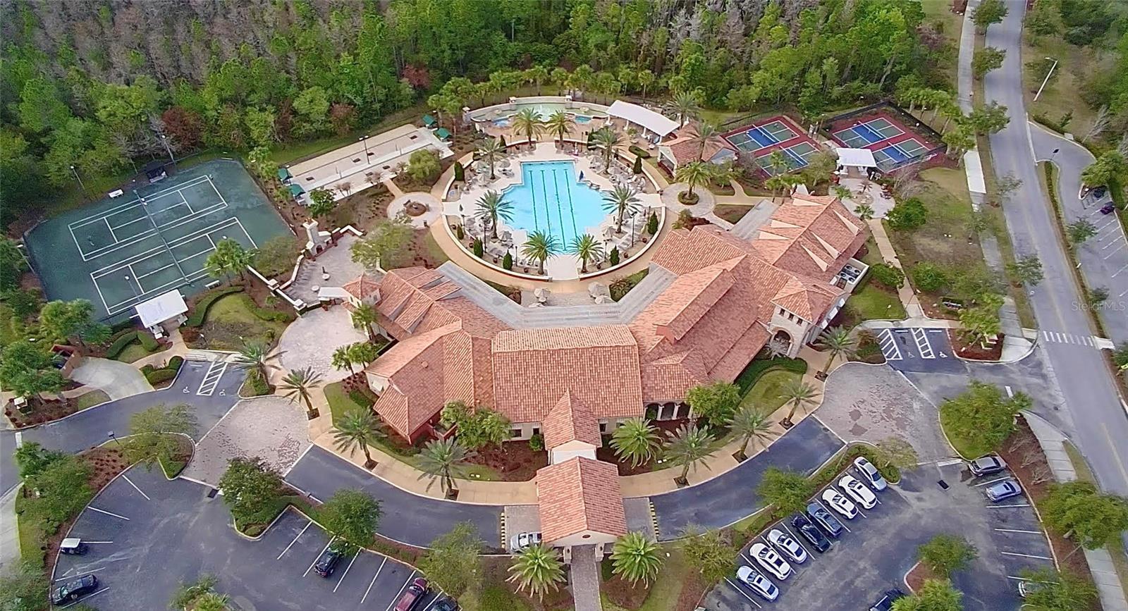 SOLIVITA PH 7G - UNIT 1 - Residential