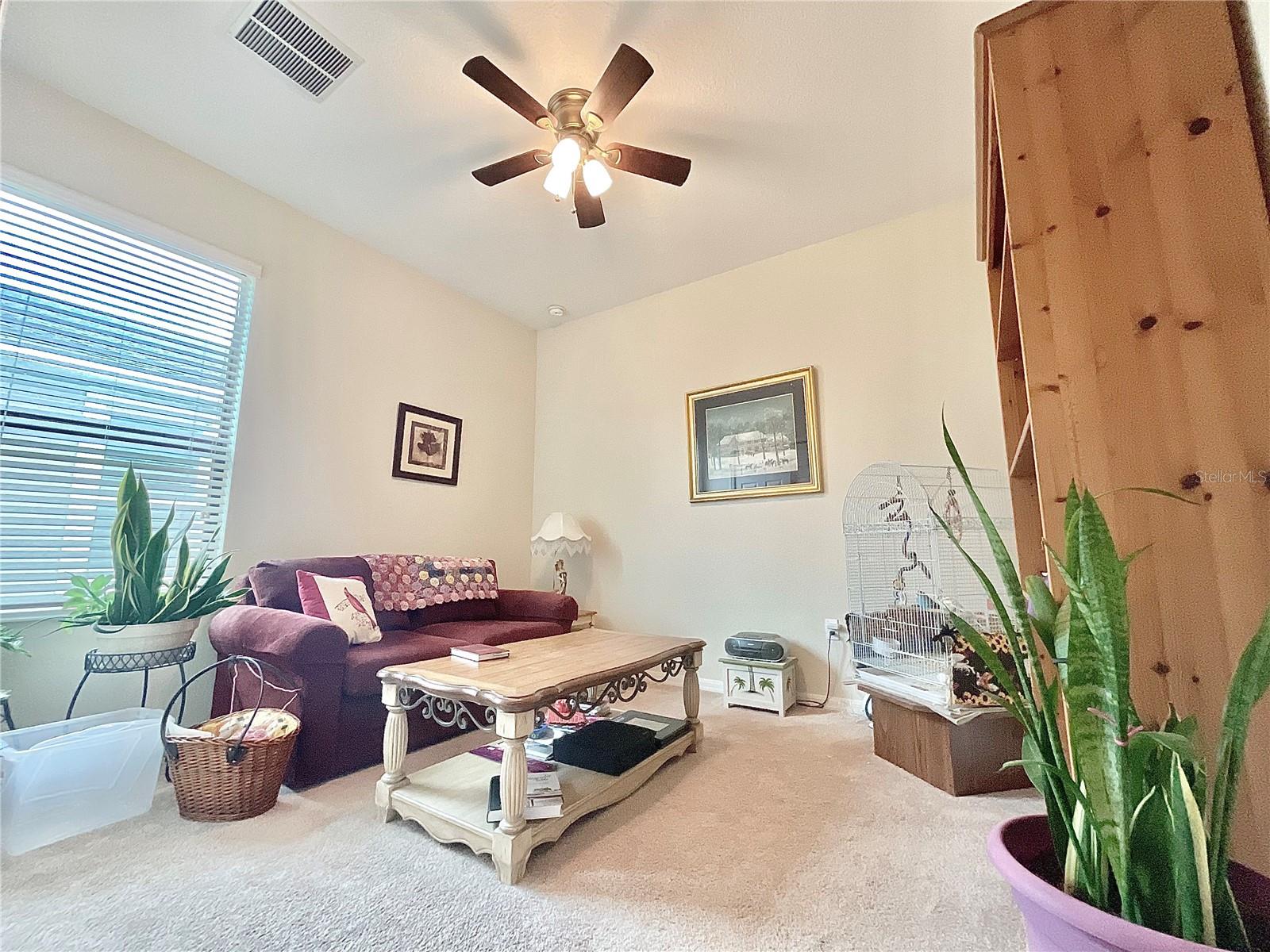 SOLIVITA PH 7G - UNIT 1 - Residential