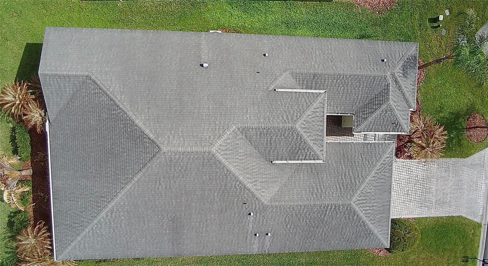 SOLIVITA PH 7G - UNIT 1 - Residential