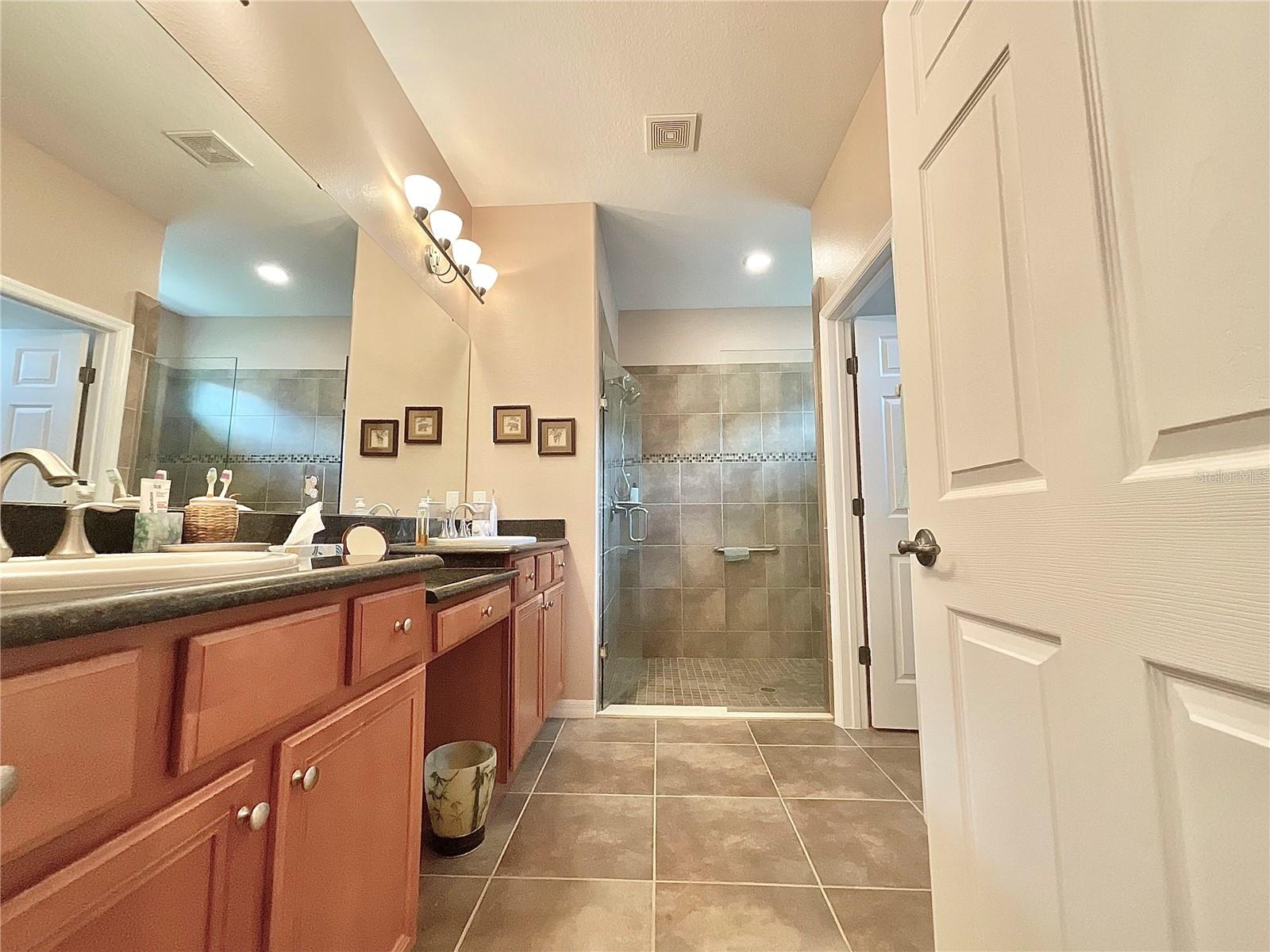 SOLIVITA PH 7G - UNIT 1 - Residential