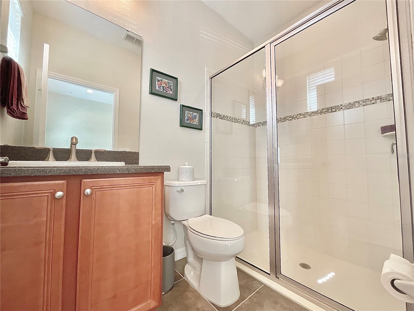 SOLIVITA PH 7G - UNIT 1 - Residential